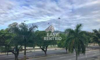 Imagem 3: Oportunidade única Praia do Flamengo! Apartamento com 4 dormitórios à venda, 260 m² por R