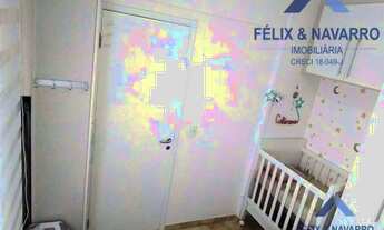 Imagem 7: Apartamento Residencial à venda, Vila Nova Cachoeirinha, São Paulo -