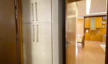 Imagem 7: Apartamento à venda, 114 m² por R$ 1.282.000,00 - Vila Leopoldina - São Paulo/SP