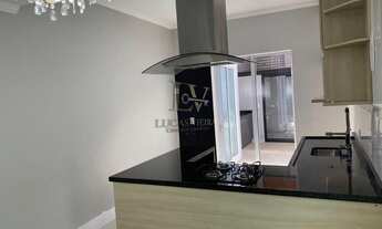 Imagem 5: Casa para Venda em Osasco, Novo Osasco, 2 dormitórios, 2 suítes, 2 banheiros, 2 vagas