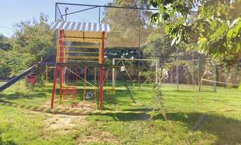 Imagem 3: Oportunidade! Apartamento para venda com 2 quartos em Jardim Bertoni - Americana - SP