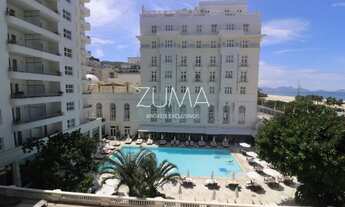 Imagem: EXCELENTE APARTAMENTO NO LOCAL MAIS COBIÇADO