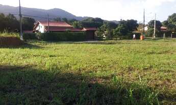 Imagem 6: Terreno à venda, 450 m² por R$ 80.000,00 - Retiro - Maricá/RJ