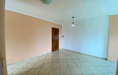 Imagem 3: APARTAMENTO 2 DORMITÓRIOS CENTRO DE MONGAGUÁ