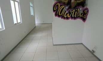 Imagem 4: PORTO ALEGRE - Conjunto Comercial/Sala - CENTRO