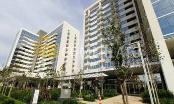 Imagem 1: PORTO ALEGRE - Conjunto Comercial/Sala - Santana