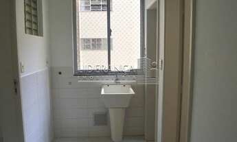 Imagem 5: FLORIANóPOLIS - Apartamento Padrão - Centro