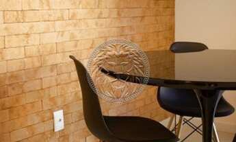 Imagem 7: CASA CONDOMINIO FECHADO 2 (DOIS) DORMITÓRIOS MORRO DAS PEDRAS