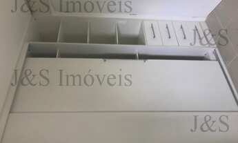 Imagem 6: São Paulo - Apartamento Padrão - Centro