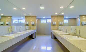 Imagem 6: PORTO ALEGRE - Loja/Salão - Petrópolis