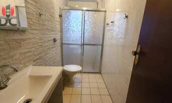 Imagem 7: Apartamento para venda com 2 quartos em Guilhermina R$ 269.000,00 À VISTA