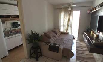 Imagem 2: Excelente apartamento - Condomínio Ativittá