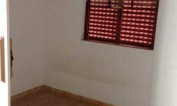 Imagem 6: Apartamento com 2 dormitórios para alugar, 48 m² por R$ 800/mês - Vila Nova Cachoeirinha