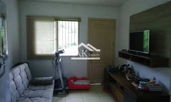 Imagem 4: Casa com 2 dormitórios em Nova Petrópolis na serra gaúcha