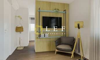 Imagem 5: Apartamento à venda