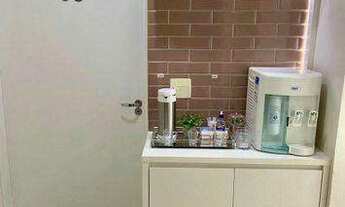 Imagem 3: Salas comerciais - Centro - Itu/SP