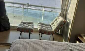 Imagem 3: VA] Apartamento na Península (161m2)/ Porteira Fechada/ 3 suites / nascente