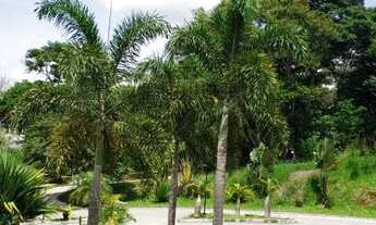 Imagem 7: Sao Jose dos Campos - Loteamento/Condomínio - Condominio Reserva do Paratehy