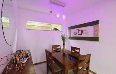 Imagem 5: Casa à venda, 96 m² por R$ 450.000,00 - Granja Guarani - Teresópolis/RJ