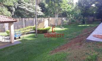 Imagem 2: Apartamento com 1 dormitório à venda, 36 m² por R$ 150.000,00 - Vila Amélia - Ribeirão Pre