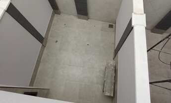 Imagem 7: Sobrado com 3 dormitórios em Parque São Domingos - Pirituba - São Paulo - SP