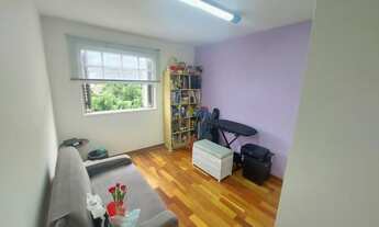 Imagem 7: Apartamento à venda em Sao Paulo