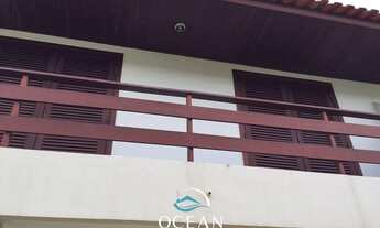 Imagem 3: Pontal do Paraná - Casa Padrão - Balneário Praia de Leste