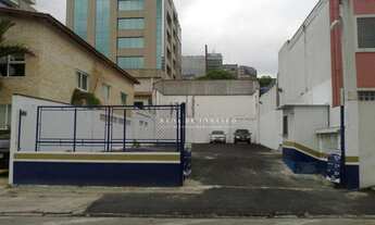 Imagem 3: Terreno Jardim Paulista - Ponto nobre Comercial - 330m²