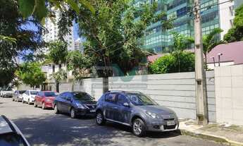 Imagem: Excelente Casa comercial -10 salas - Casa