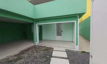 Imagem 7: Linda casa no bairro Cidade nova a vista ou parcelada no boleto