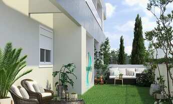 Imagem 6: Duplex residencial para venda, Ingleses do Rio Vermelho, Florianópolis - AD5491