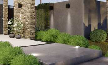 Imagem 3: CASA RESIDENCIAL em DOURADOS - MS, PORTO MADERO