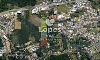 Imagem 3: Terreno a venda em Colombo, 20.000 m²