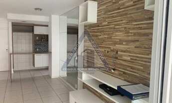 Imagem 5: Apartamento à venda em Rio Centro