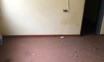 Imagem 7: Terreno Vende-se no jardim California na cidade de Franca em São Paulo