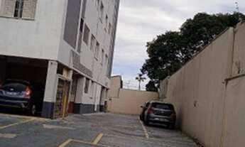 Imagem 2: Apartamento na Timóteo penteado ótima localização venha conferir!