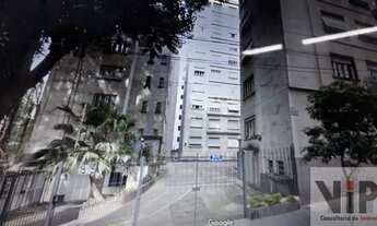 Imagem 5: APARTAMENTO 1 DORMITÓRIO VENDA SANTA CECÍLIA