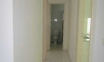 Imagem 4: Apartamento com 2 quarto(s) no bairro Parque das Nacoes em Cuiabá - MT