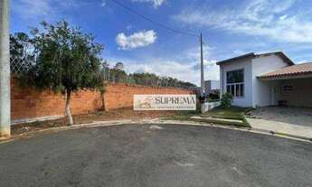 Imagem 4: Terreno à venda, 295 m² por R$ 210.000,00 - Condomínio Reserva Ipanema - Sorocaba/SP