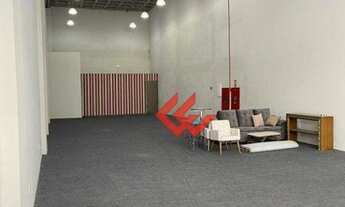 Imagem 6: Loja comercial 188m² para alugar R$ 5.000,00 p/ mês Centro Gravataí