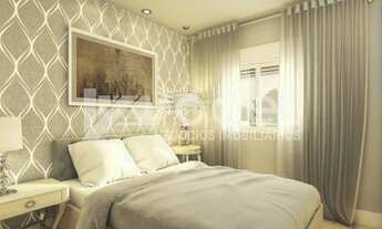 Imagem 6: APARTAMANTO ALTO PADRÃO EM SÃO LEOPOLDO