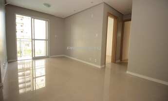 Imagem 2: Pronto para morar no Bairro Igara! Ref.:825