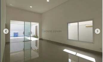 Imagem 4: Condomínio Belvedere - Jardim Imperial