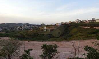 Imagem 4: Terreno-Lote-para-Venda-em-Belvedere-Conselheiro-Lafaiete-MG