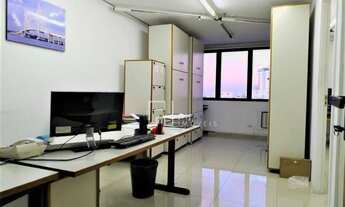 Imagem 2: Sala à venda, 42 m² por R$ 290.000,00 - Vila da Saúde - São Paulo/SP