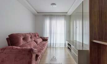 Imagem 4: Garden em São José dos Pinhais