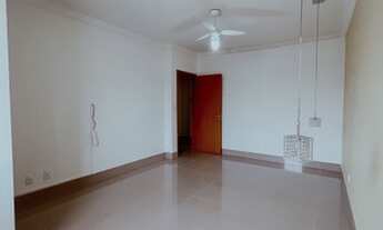 Imagem 3: Casa de condomínio Palm Village