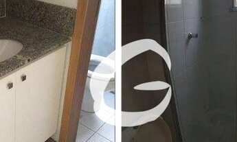 Imagem 5: Apartamento 3 quartos com lazer completo - Silveira