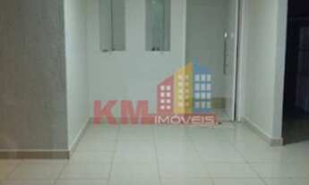 Imagem 6: VENDA! Casa DUPLEX no Condomínio Veronique em Mossoró