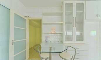 Imagem 5: Apartamento Residencial para venda e locação, Paraíso, São Paulo -